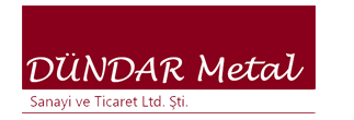 Dündar Metal - Hurda Alüminyum